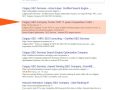 Kyyphrase Calgary SEO Company in Google