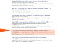 SEO Calgary
