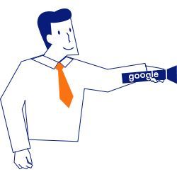 SEO FAQ