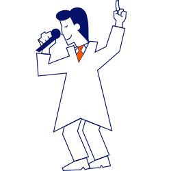 SEO promotion in Calgary
