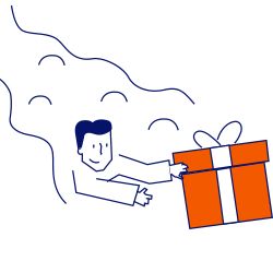Website promotion in Calgary