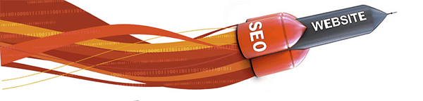 Calgary SEO Company Advice for SEO