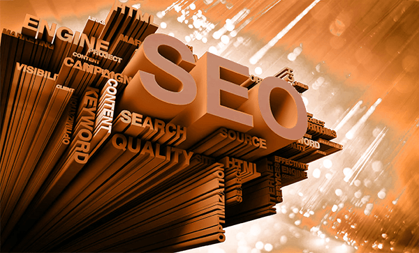 Calgary SEO Company – What To Ask
