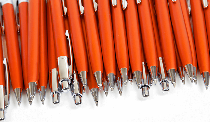 How To Write Quality Content
