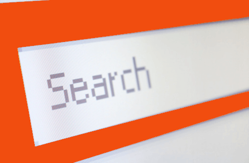 website bring your business up