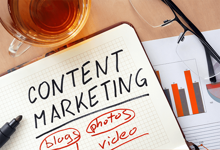 Need Some Help Writing Quality Content?