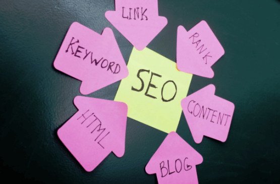 Professional Website Audit will reveal the answers to many questions