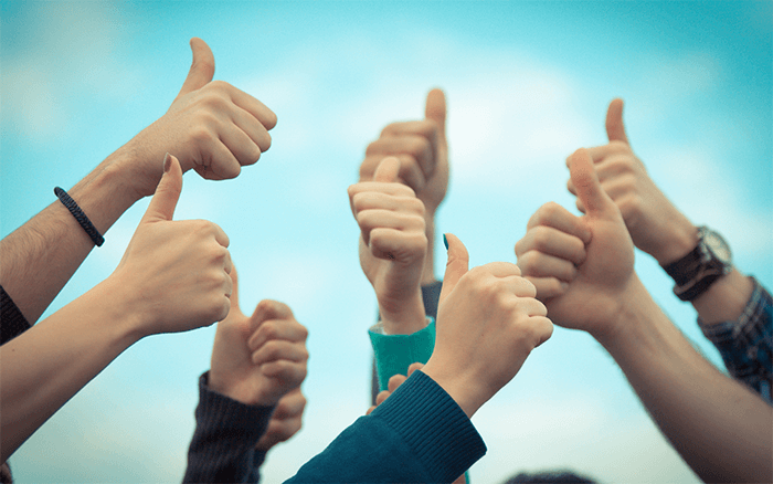 The Process To Follow When You Want To Write Quality Content
